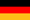 L-DE