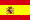 L-ES